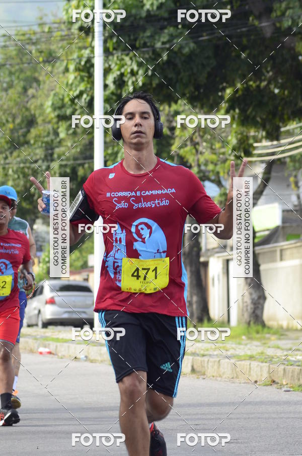 Buy your photos of the eventIII Corrida e Caminhada da Par�quia de S�o Sebasti�o on Fotop