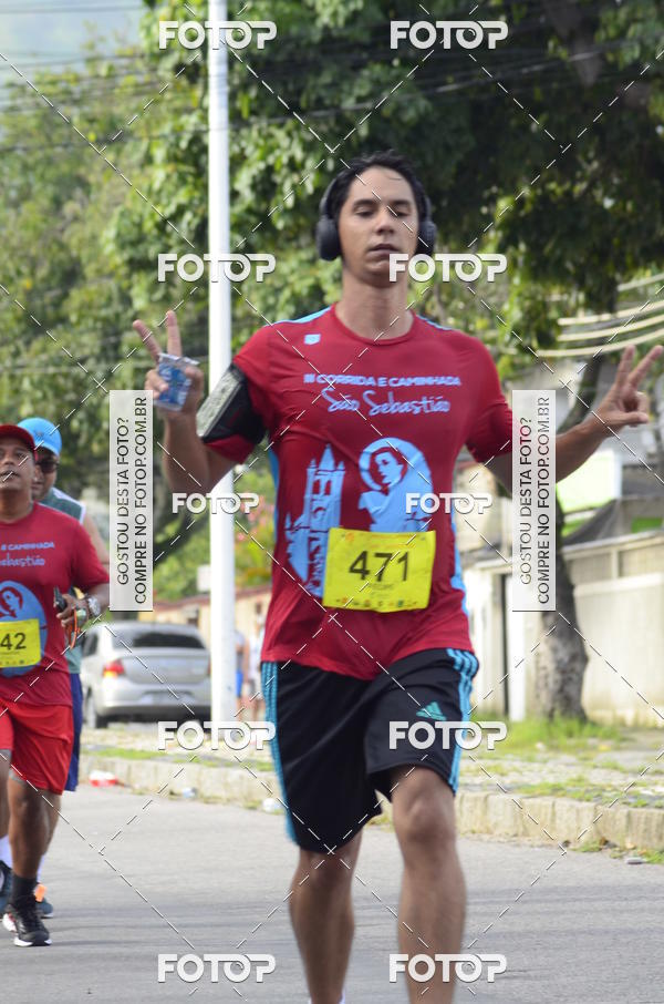Buy your photos of the eventIII Corrida e Caminhada da Par�quia de S�o Sebasti�o on Fotop