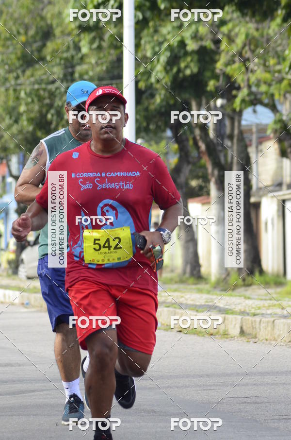 Buy your photos of the eventIII Corrida e Caminhada da Par�quia de S�o Sebasti�o on Fotop