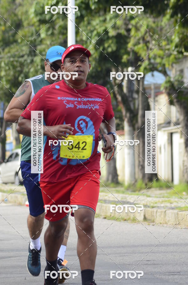 Buy your photos of the eventIII Corrida e Caminhada da Par�quia de S�o Sebasti�o on Fotop