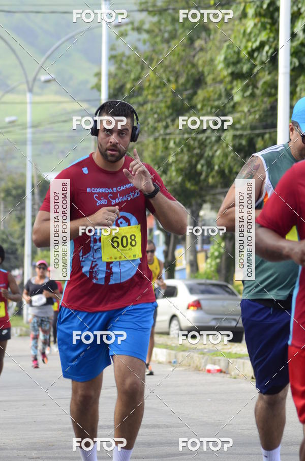 Buy your photos of the eventIII Corrida e Caminhada da Par�quia de S�o Sebasti�o on Fotop