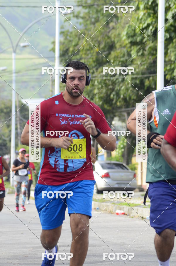 Buy your photos of the eventIII Corrida e Caminhada da Par�quia de S�o Sebasti�o on Fotop
