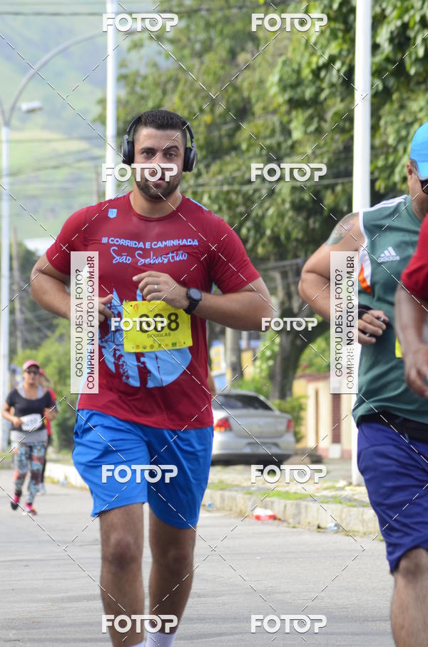Buy your photos of the eventIII Corrida e Caminhada da Par�quia de S�o Sebasti�o on Fotop