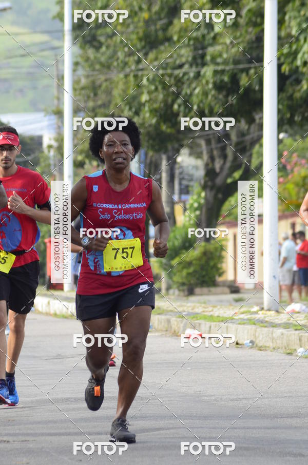 Buy your photos of the eventIII Corrida e Caminhada da Par�quia de S�o Sebasti�o on Fotop