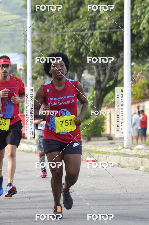 Buy your photos of the eventIII Corrida e Caminhada da Par�quia de S�o Sebasti�o on Fotop