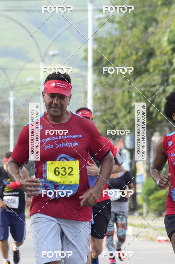 Buy your photos of the eventIII Corrida e Caminhada da Par�quia de S�o Sebasti�o on Fotop