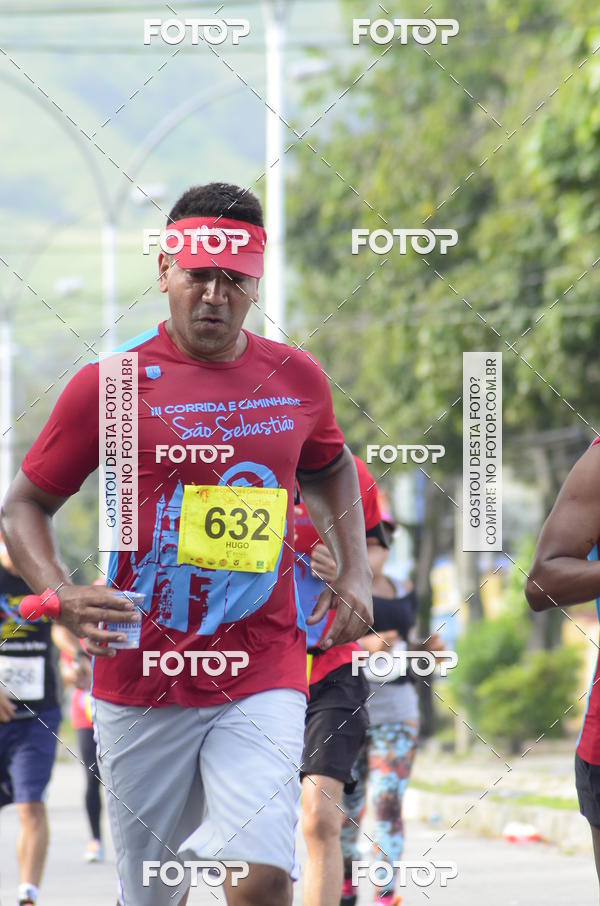 Buy your photos of the eventIII Corrida e Caminhada da Par�quia de S�o Sebasti�o on Fotop
