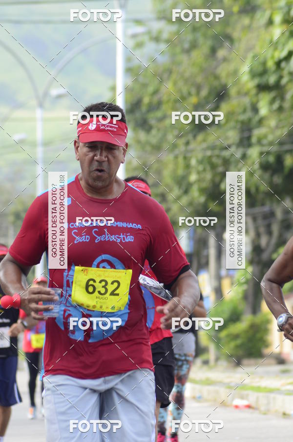 Buy your photos of the eventIII Corrida e Caminhada da Par�quia de S�o Sebasti�o on Fotop