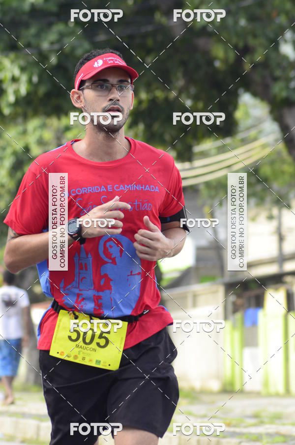 Buy your photos of the eventIII Corrida e Caminhada da Par�quia de S�o Sebasti�o on Fotop