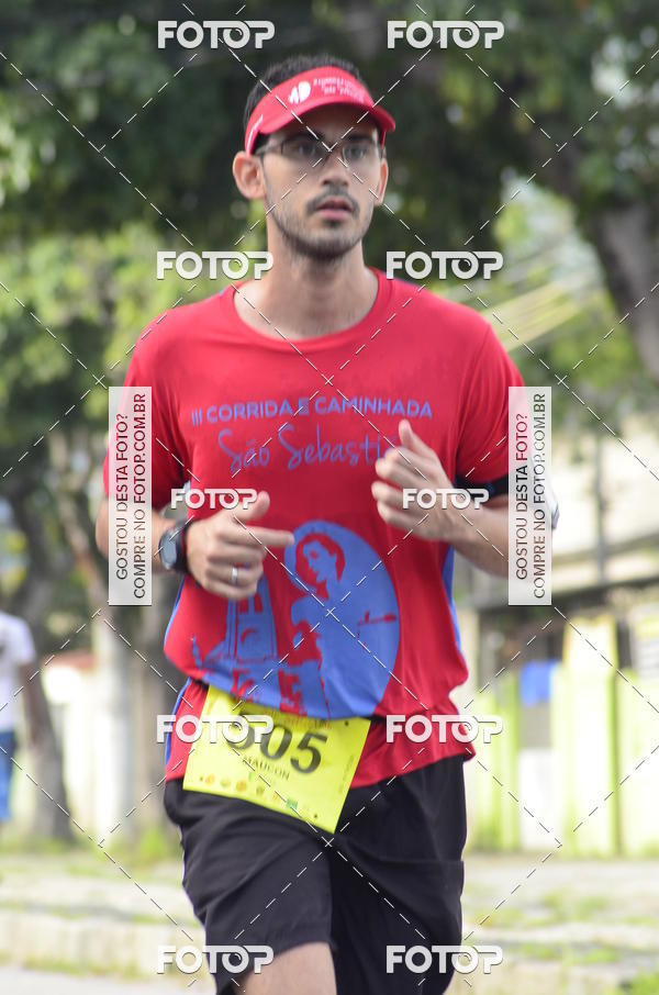Buy your photos of the eventIII Corrida e Caminhada da Par�quia de S�o Sebasti�o on Fotop