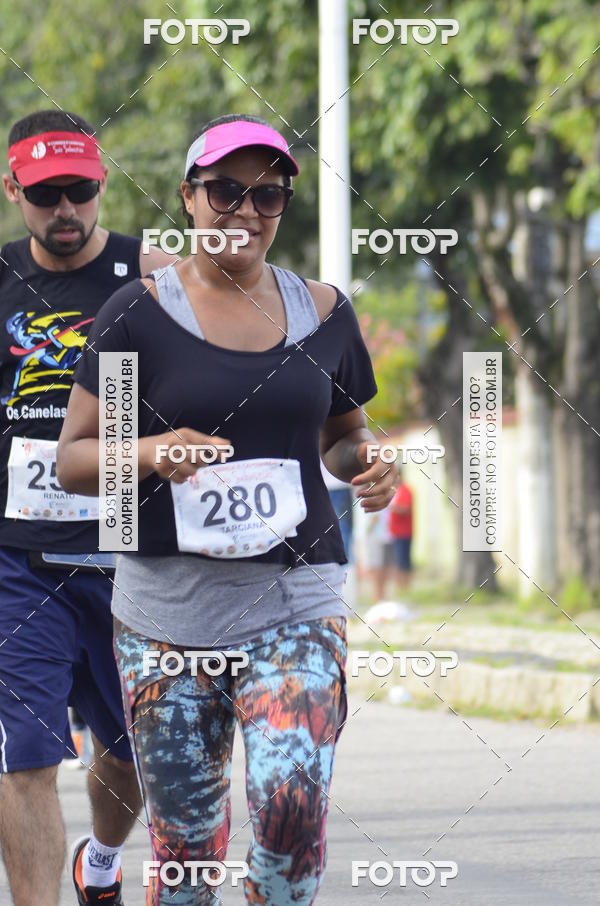 Buy your photos of the eventIII Corrida e Caminhada da Par�quia de S�o Sebasti�o on Fotop