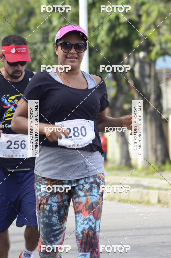Buy your photos of the eventIII Corrida e Caminhada da Par�quia de S�o Sebasti�o on Fotop