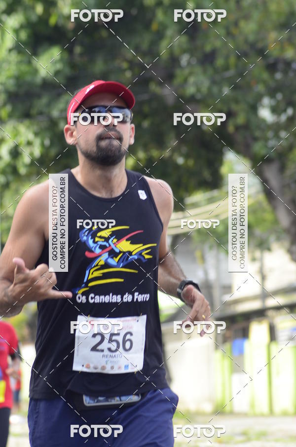 Buy your photos of the eventIII Corrida e Caminhada da Par�quia de S�o Sebasti�o on Fotop