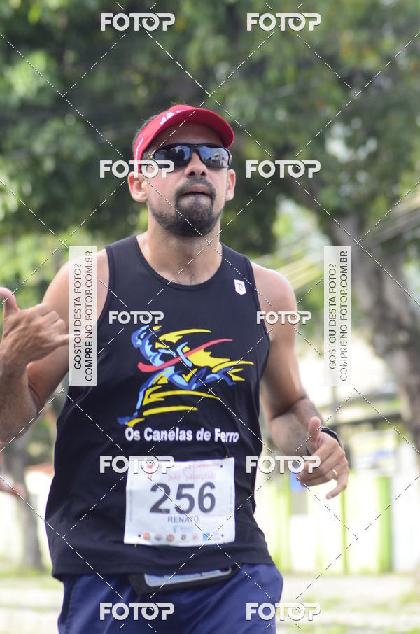 Buy your photos of the eventIII Corrida e Caminhada da Par�quia de S�o Sebasti�o on Fotop