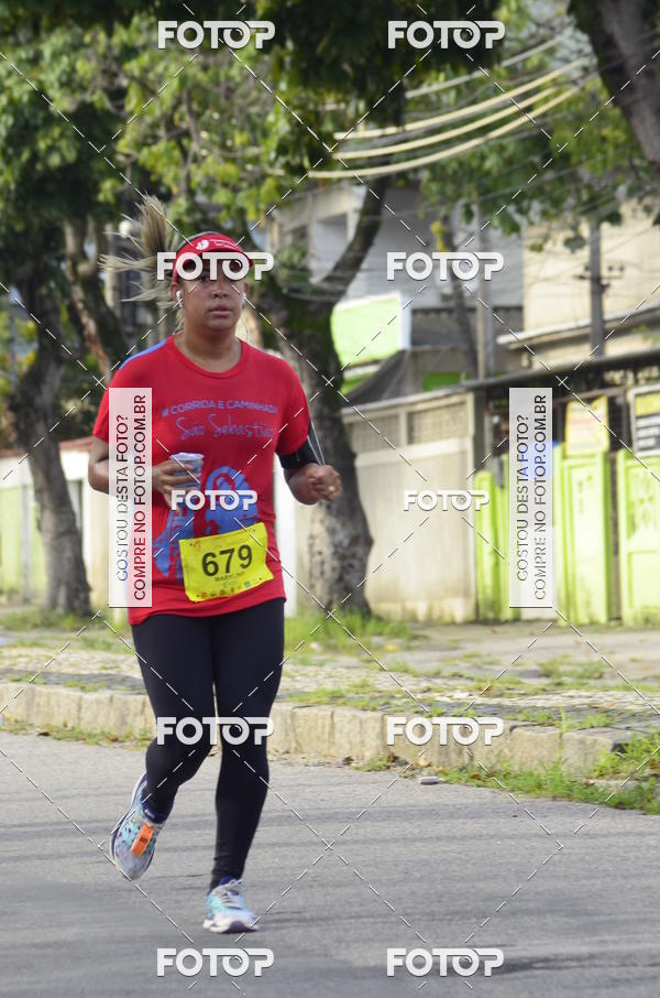 Buy your photos of the eventIII Corrida e Caminhada da Par�quia de S�o Sebasti�o on Fotop