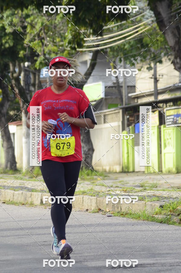 Buy your photos of the eventIII Corrida e Caminhada da Par�quia de S�o Sebasti�o on Fotop