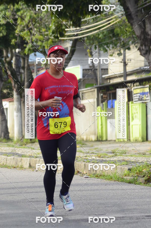 Buy your photos of the eventIII Corrida e Caminhada da Par�quia de S�o Sebasti�o on Fotop