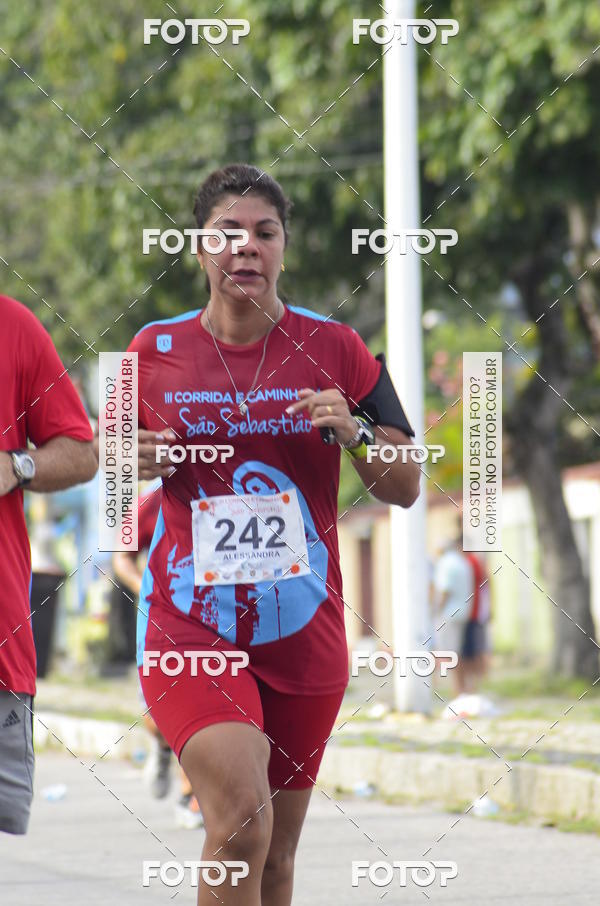 Buy your photos of the eventIII Corrida e Caminhada da Par�quia de S�o Sebasti�o on Fotop