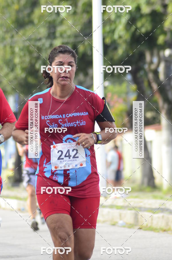 Buy your photos of the eventIII Corrida e Caminhada da Par�quia de S�o Sebasti�o on Fotop