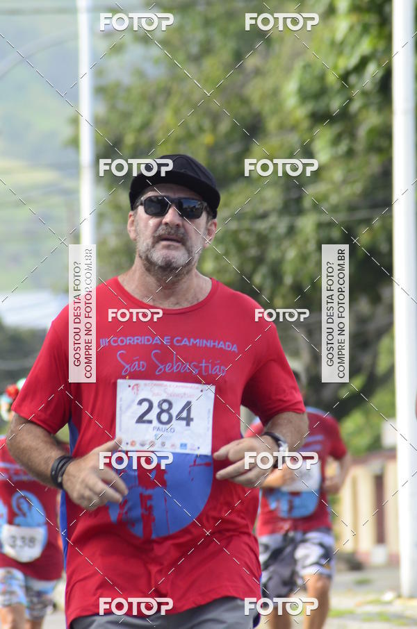 Buy your photos of the eventIII Corrida e Caminhada da Par�quia de S�o Sebasti�o on Fotop