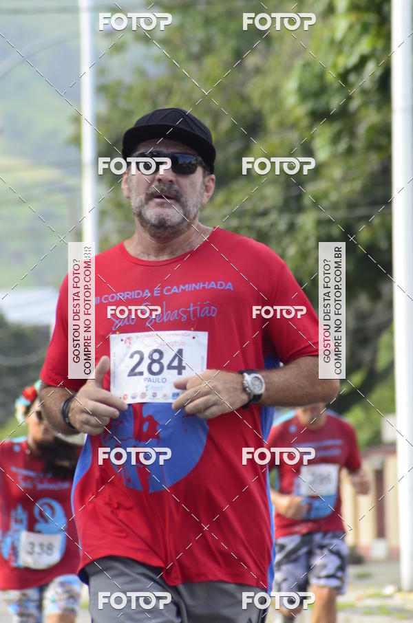 Buy your photos of the eventIII Corrida e Caminhada da Par�quia de S�o Sebasti�o on Fotop