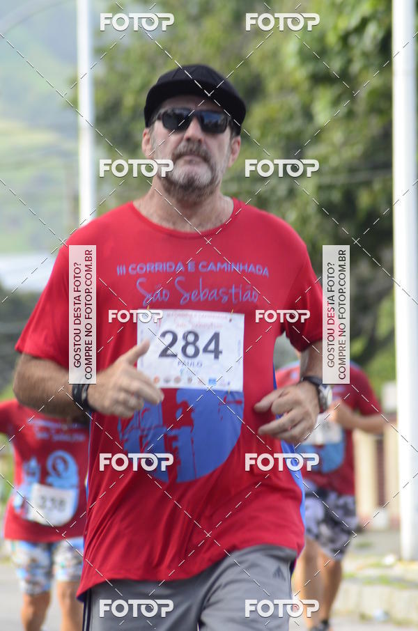 Buy your photos of the eventIII Corrida e Caminhada da Par�quia de S�o Sebasti�o on Fotop