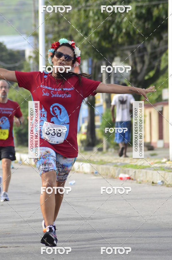 Buy your photos of the eventIII Corrida e Caminhada da Par�quia de S�o Sebasti�o on Fotop
