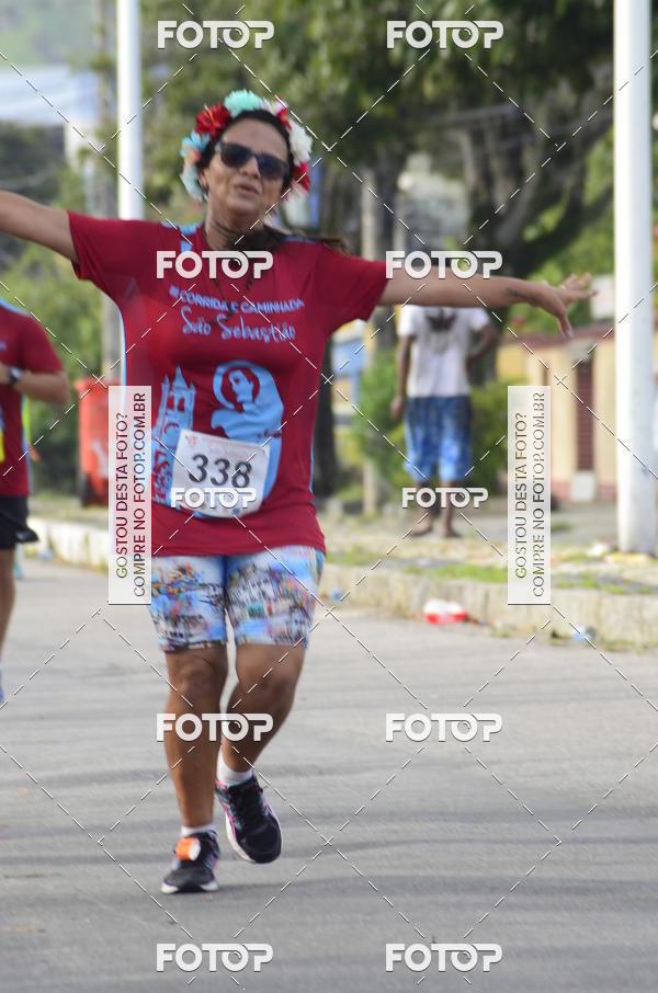 Buy your photos of the eventIII Corrida e Caminhada da Par�quia de S�o Sebasti�o on Fotop