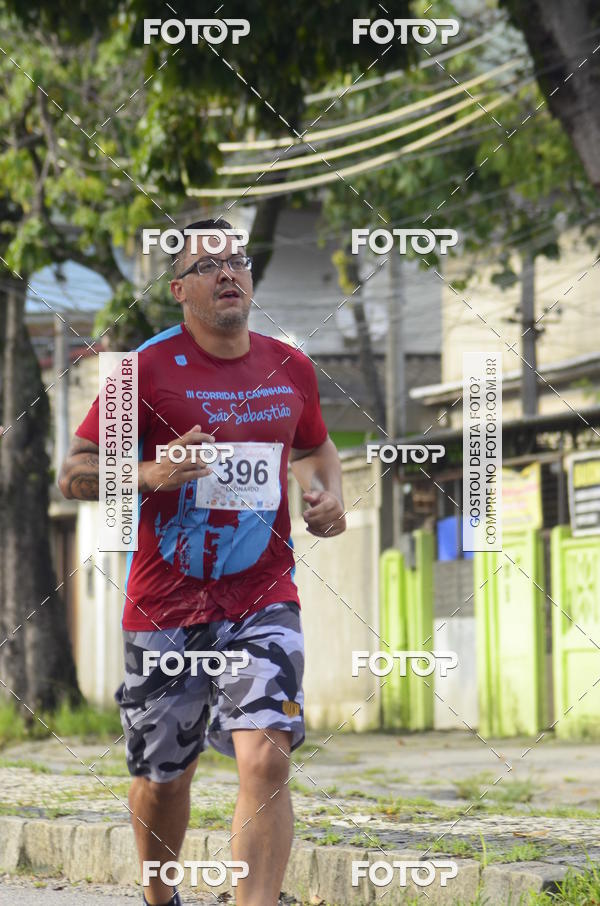 Buy your photos of the eventIII Corrida e Caminhada da Par�quia de S�o Sebasti�o on Fotop