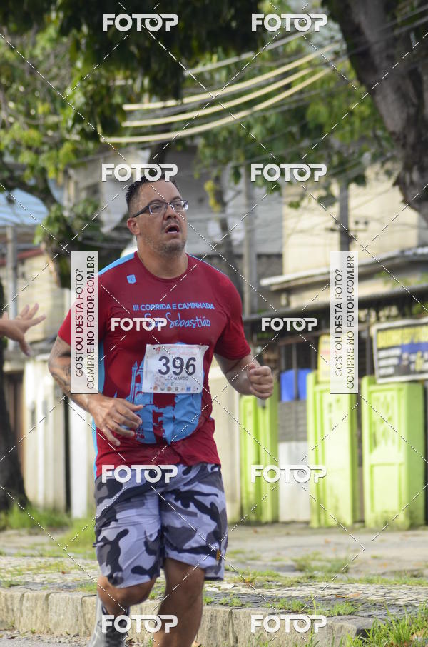 Buy your photos of the eventIII Corrida e Caminhada da Par�quia de S�o Sebasti�o on Fotop