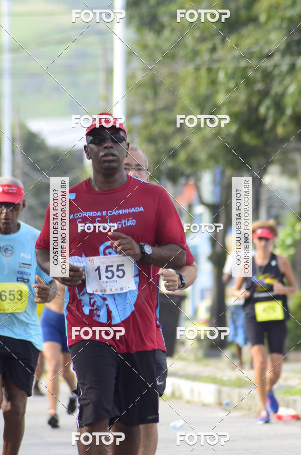 Buy your photos of the eventIII Corrida e Caminhada da Par�quia de S�o Sebasti�o on Fotop