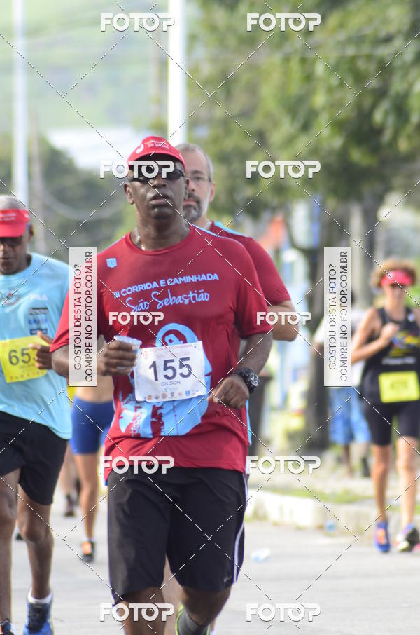 Buy your photos of the eventIII Corrida e Caminhada da Par�quia de S�o Sebasti�o on Fotop