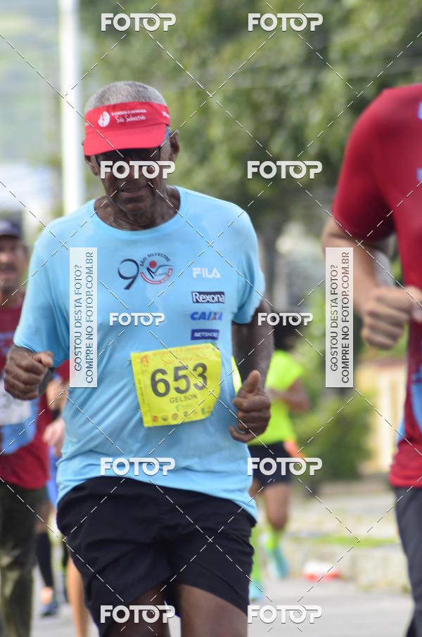 Buy your photos of the eventIII Corrida e Caminhada da Par�quia de S�o Sebasti�o on Fotop