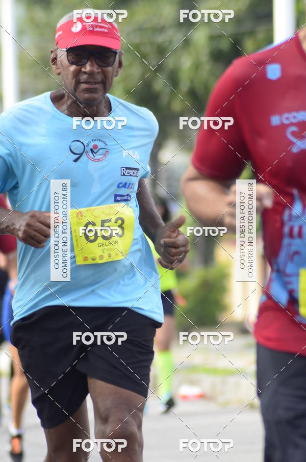 Buy your photos of the eventIII Corrida e Caminhada da Par�quia de S�o Sebasti�o on Fotop