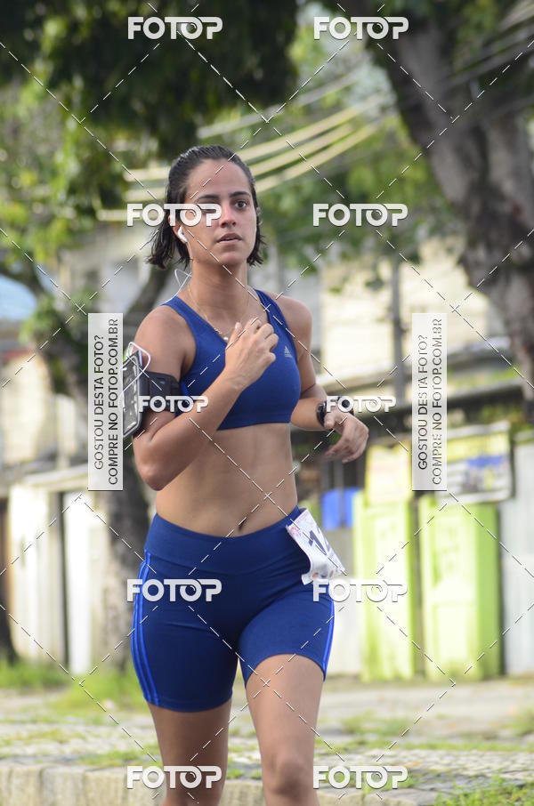 Buy your photos of the eventIII Corrida e Caminhada da Par�quia de S�o Sebasti�o on Fotop