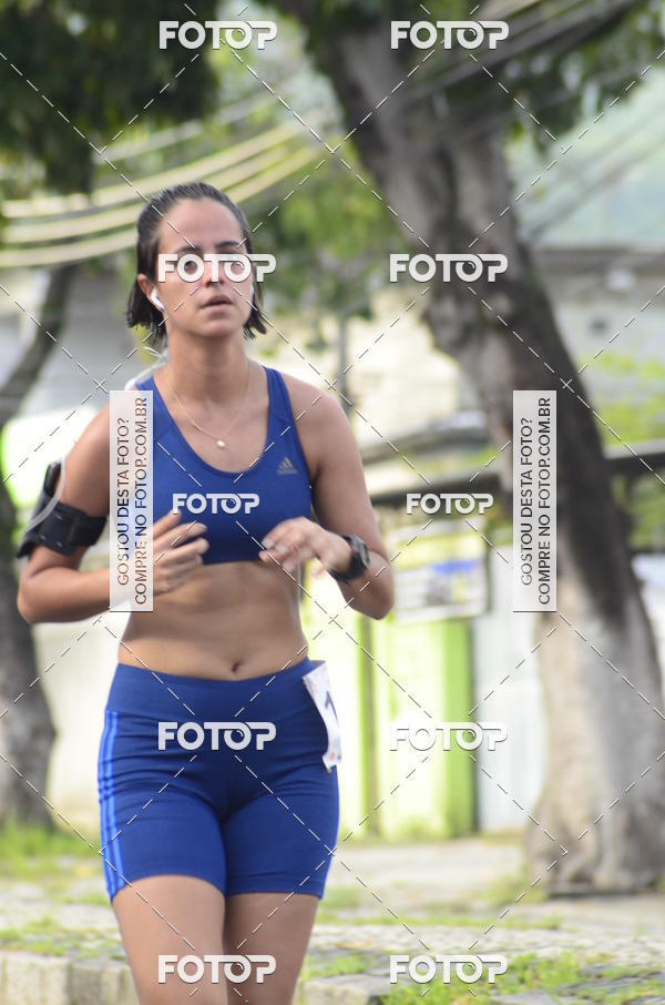 Buy your photos of the eventIII Corrida e Caminhada da Par�quia de S�o Sebasti�o on Fotop