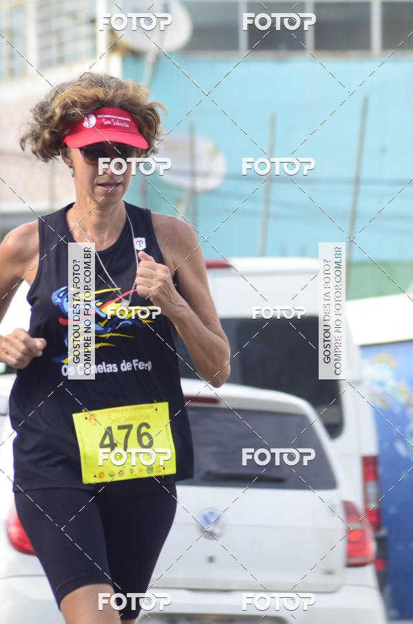 Buy your photos of the eventIII Corrida e Caminhada da Par�quia de S�o Sebasti�o on Fotop