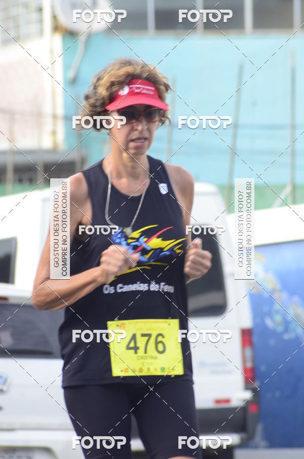 Buy your photos of the eventIII Corrida e Caminhada da Par�quia de S�o Sebasti�o on Fotop