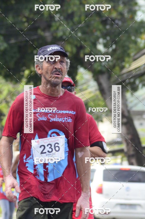 Buy your photos of the eventIII Corrida e Caminhada da Par�quia de S�o Sebasti�o on Fotop