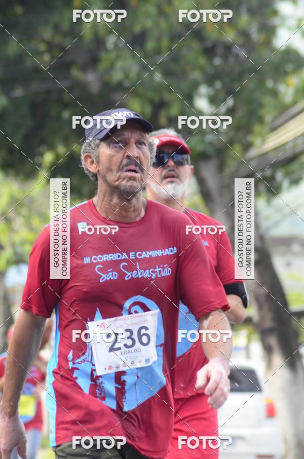 Buy your photos of the eventIII Corrida e Caminhada da Par�quia de S�o Sebasti�o on Fotop