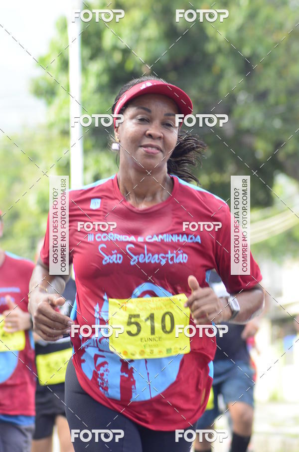 Buy your photos of the eventIII Corrida e Caminhada da Par�quia de S�o Sebasti�o on Fotop