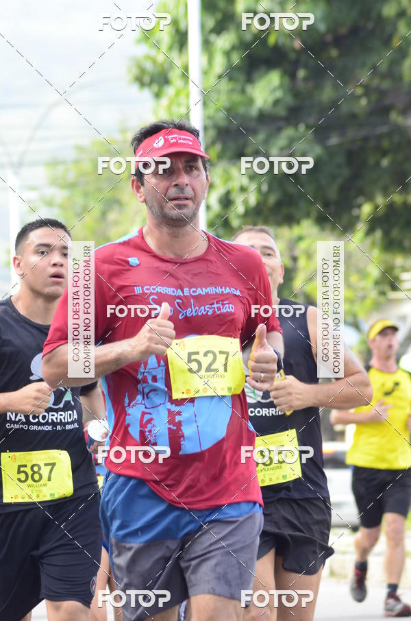 Buy your photos of the eventIII Corrida e Caminhada da Par�quia de S�o Sebasti�o on Fotop