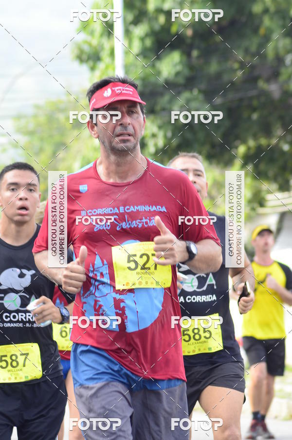Buy your photos of the eventIII Corrida e Caminhada da Par�quia de S�o Sebasti�o on Fotop