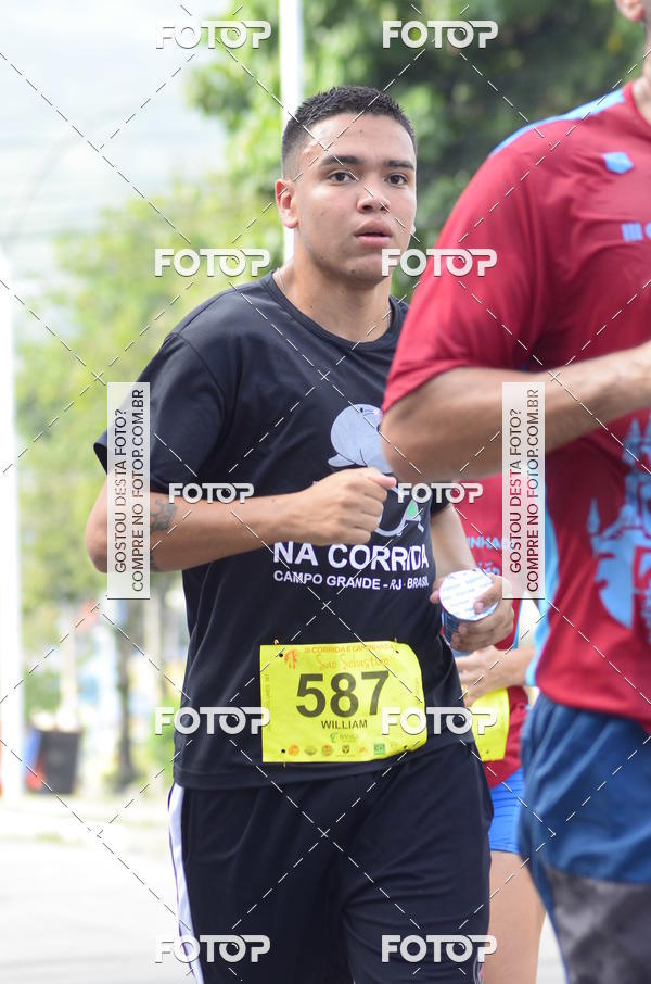 Buy your photos of the eventIII Corrida e Caminhada da Par�quia de S�o Sebasti�o on Fotop