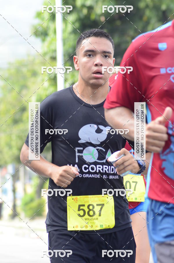 Buy your photos of the eventIII Corrida e Caminhada da Par�quia de S�o Sebasti�o on Fotop