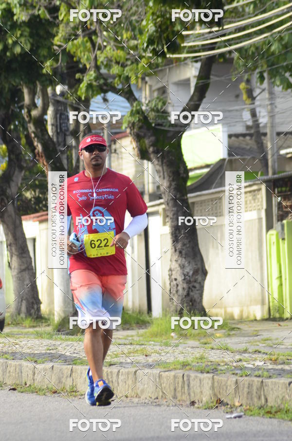 Buy your photos of the eventIII Corrida e Caminhada da Par�quia de S�o Sebasti�o on Fotop