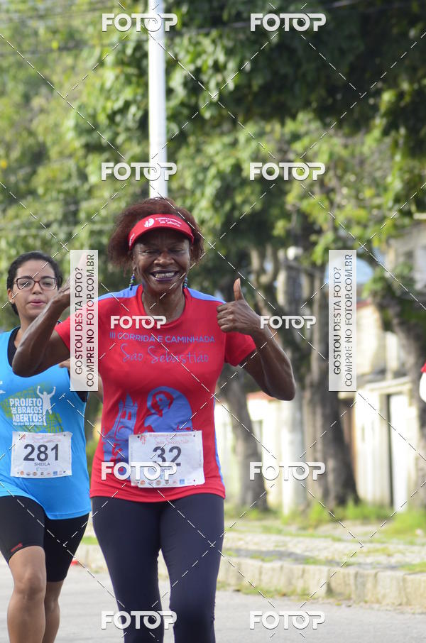 Buy your photos of the eventIII Corrida e Caminhada da Par�quia de S�o Sebasti�o on Fotop