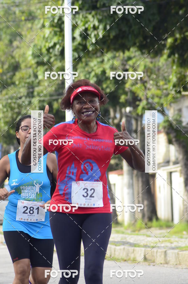 Buy your photos of the eventIII Corrida e Caminhada da Par�quia de S�o Sebasti�o on Fotop