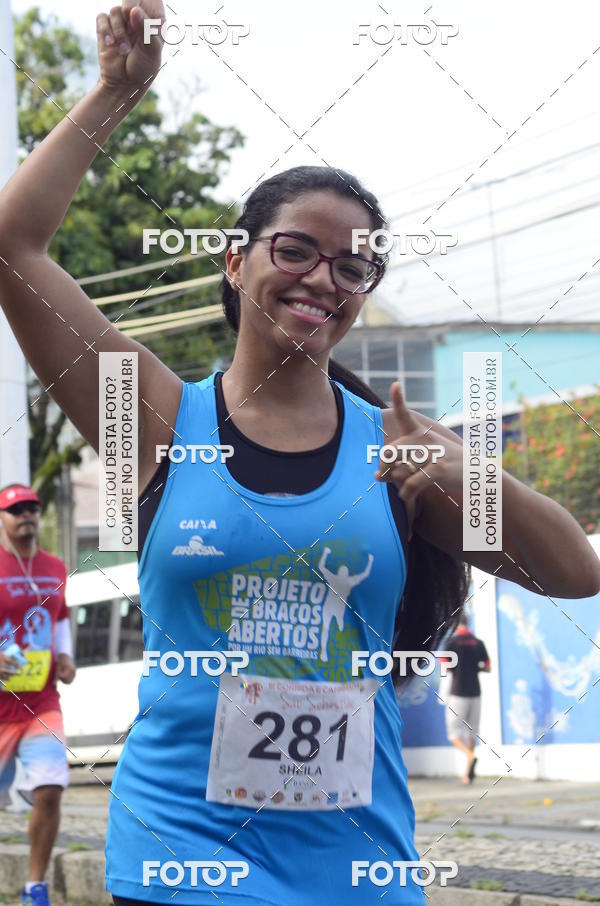 Buy your photos of the eventIII Corrida e Caminhada da Par�quia de S�o Sebasti�o on Fotop