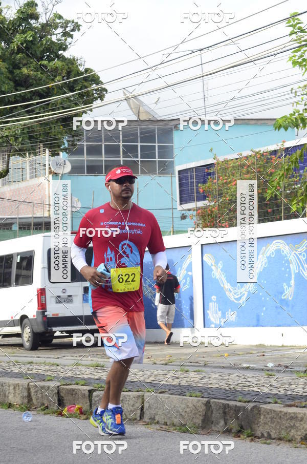 Buy your photos of the eventIII Corrida e Caminhada da Par�quia de S�o Sebasti�o on Fotop